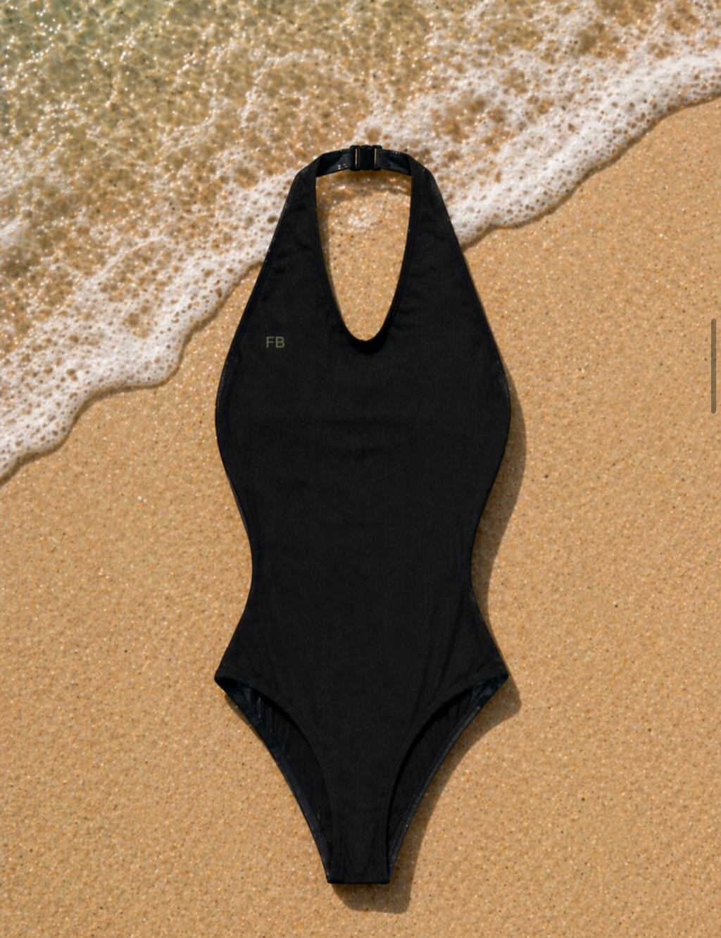 Custom Made - Ally performance one piece